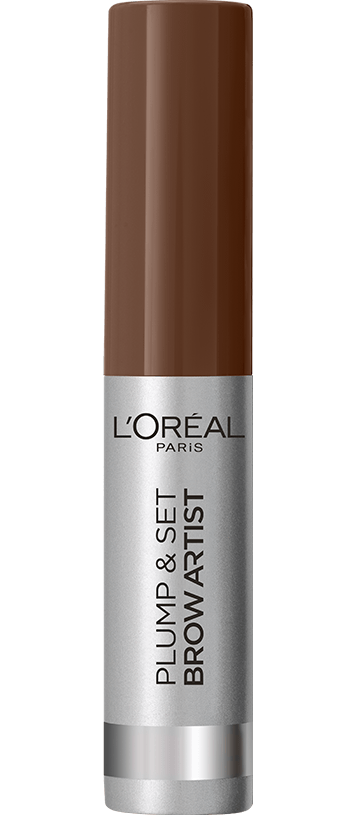Brow Artist Plump Set 105 Brunette Packshot